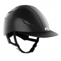 Casque Easy Evo GPA Hybride