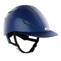Casque Easy Evo GPA Hybride