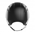 GPA Easy Speed Air Hybride