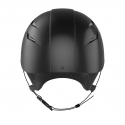 GPA Easy Speed Air Hybride