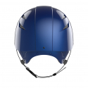 GPA Easy Speed Air Hybride