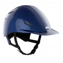 GPA Easy Speed Air Hybride