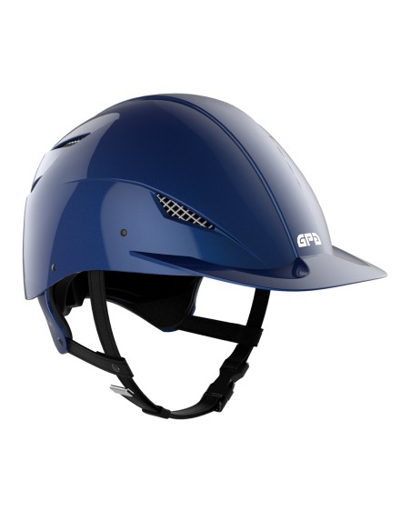 GPA Easy Speed Air Hybride