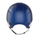 GPA Easy Speed Air Hybride