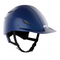GPA Easy Speed Air Hybride