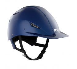 GPA Easy Speed Air Hybride