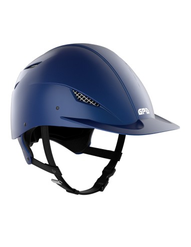 GPA Easy Speed Air Hybride