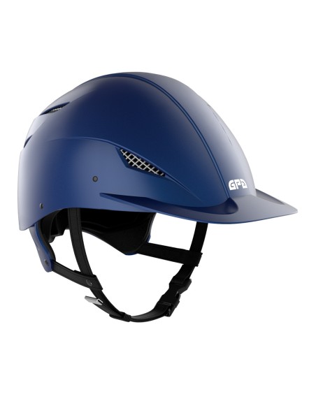 GPA Easy Speed Air Hybride