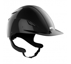GPA Easy Speed Air TLS