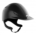 GPA Easy Speed Air TLS