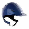 GPA Easy Speed Air TLS