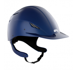 GPA Easy Speed Air TLS