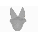 Bonnet matelassé anti bruit