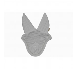 Bonnet de pré sans oreilles