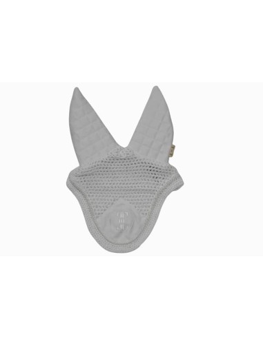 Bonnet matelassé anti bruit