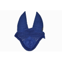 Bonnet matelassé anti bruit