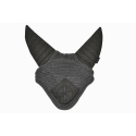 Bonnet matelassé anti bruit