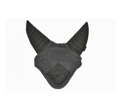 Bonnet de pré sans oreilles