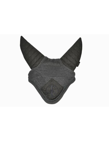 Bonnet matelassé anti bruit