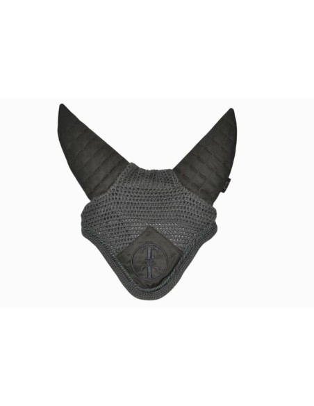 Bonnet matelassé anti bruit