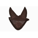 Bonnet matelassé anti bruit