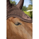 Bonnet matelassé anti bruit