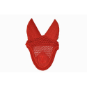 Bonnet matelassé anti bruit