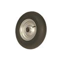 Roue de rechange pour brouette TWB