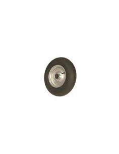 Roue de rechange pour brouette TWB 2