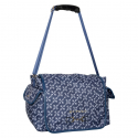 Sac de toilettage HVPCecile Bit