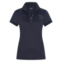 Polo Favouritas luxury HV Polo