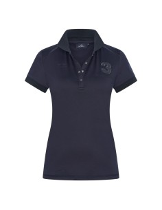 Polo Favouritas luxury HV Polo 2