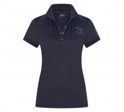 Polo Favouritas luxury HV Polo