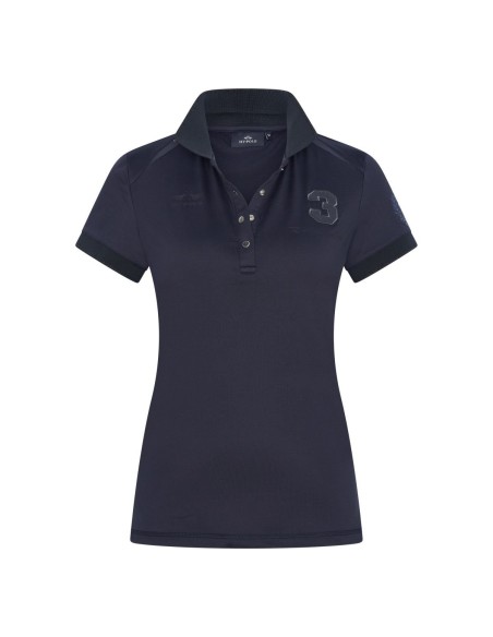Polo Favouritas luxury HV Polo