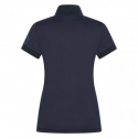 Polo Favouritas luxury HV Polo