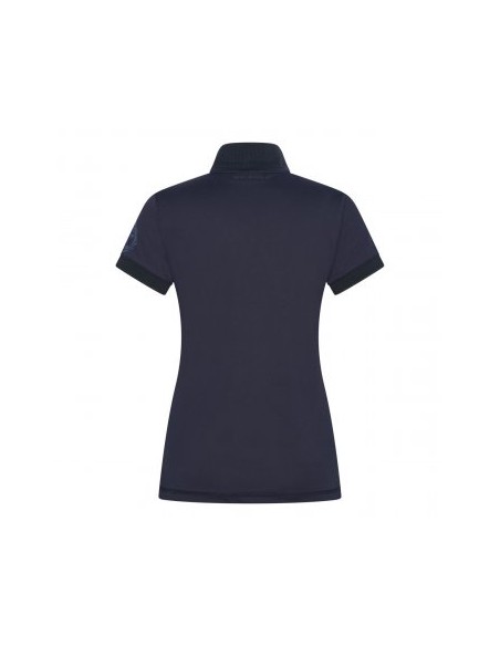 Polo Favouritas luxury HV Polo
