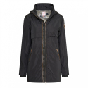 Veste fonctionnelle Dreamy Imperial Riding