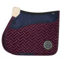 Tapis beau Hv Polo