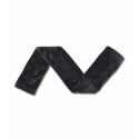 Fourreau pour sangle de selle Waldhausen