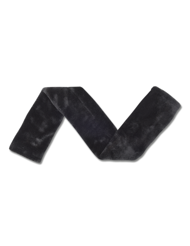Funda con correa Waldhausen