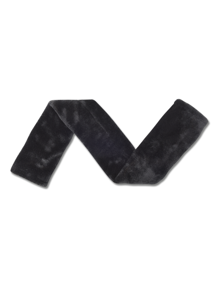 Fourreau de sangle Waldhausen - Protection et confort pour votre cheval