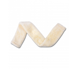 Funda con correa Waldhausen