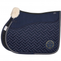 Tapis beau Hv Polo