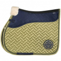Tapis beau Hv Polo