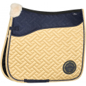 Tapis beau Hv Polo
