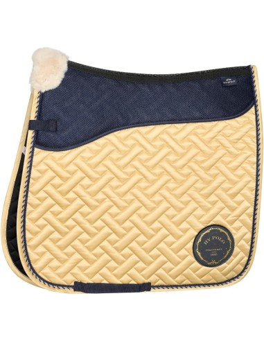 Tapis beau Hv Polo