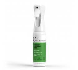 Démêlant & Lustrant Cura Natural