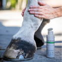 Lotion tendinite Cura Nturale