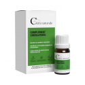 Complément circulatoire Cura Natural