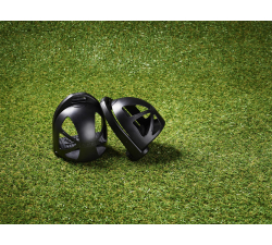 Étriers éducatif WINTEC 